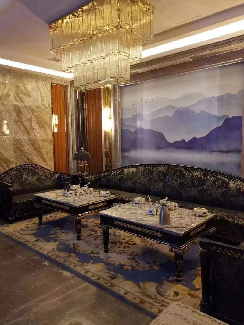 德阳商务ktv价格查询-旌阳区ktv预定