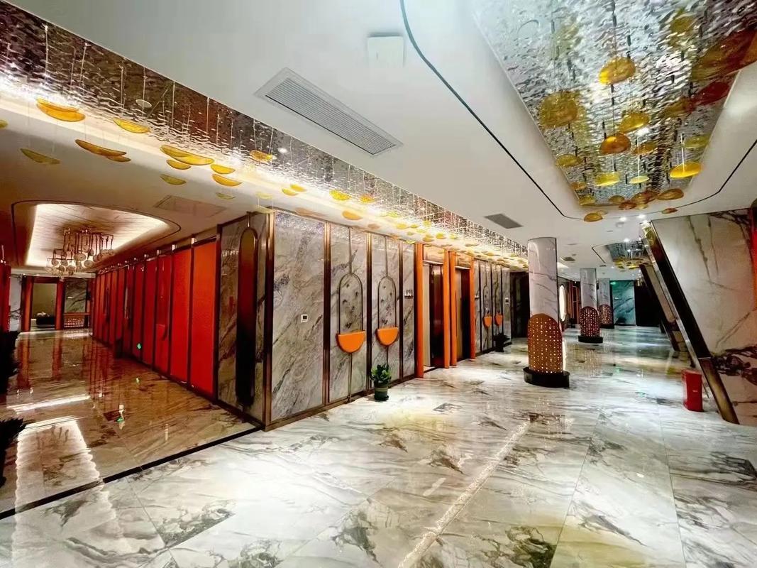 德阳商务ktv能否组局全解析-旌阳区ktv预定